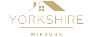 yorkshiremirrors